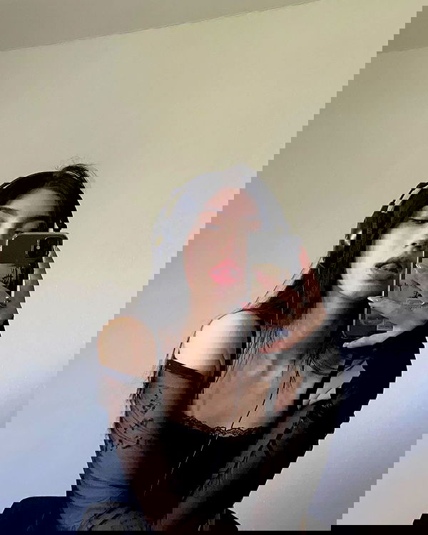 quincymood quincymood archive image