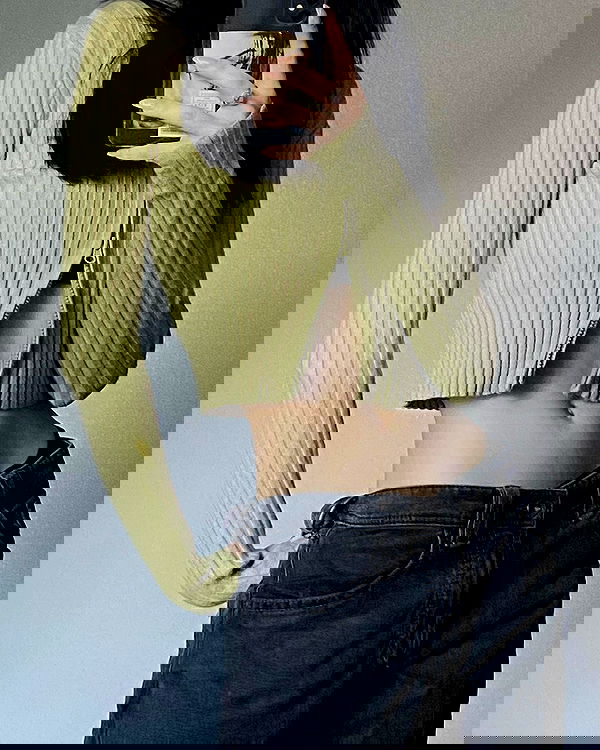 quincymood quincymood archive image