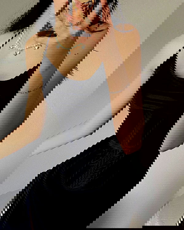 quincymood quincymood archive image