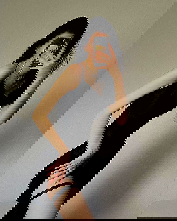 quincymood quincymood archive image