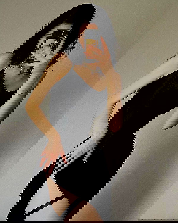 quincymood quincymood archive image