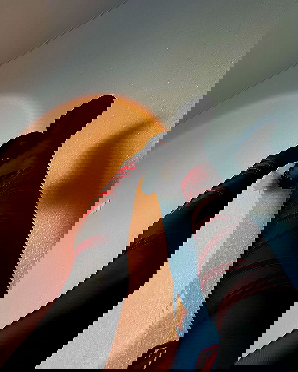 quincymood quincymood archive image