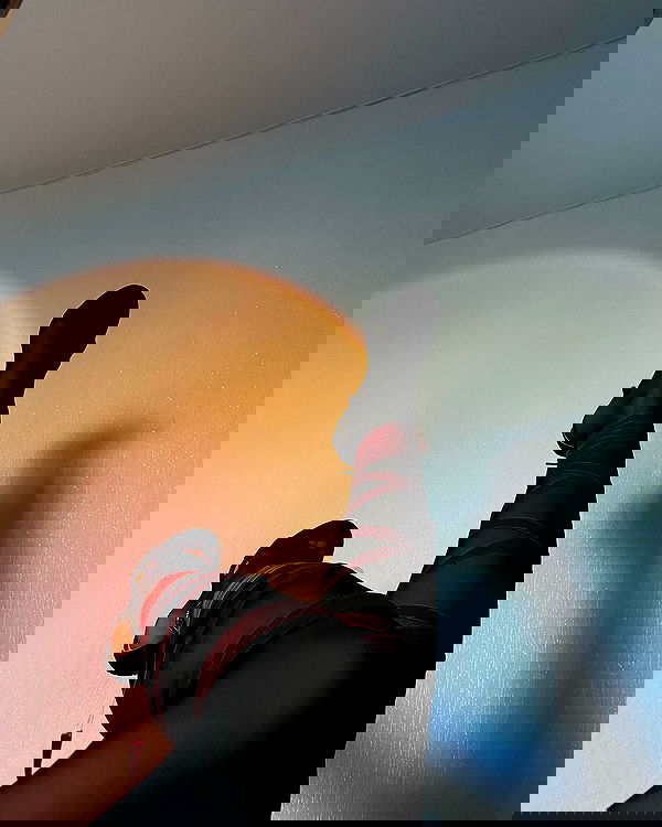 quincymood quincymood archive image