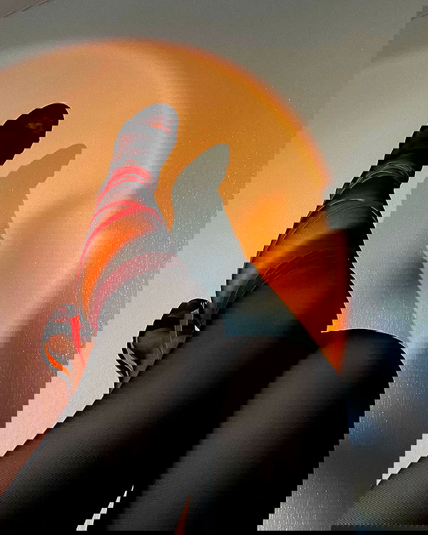 quincymood quincymood archive image