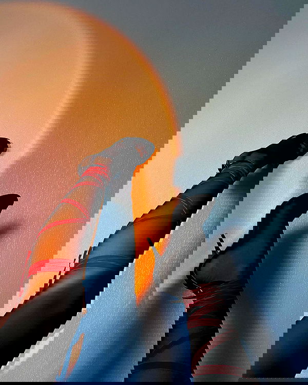 quincymood quincymood archive image