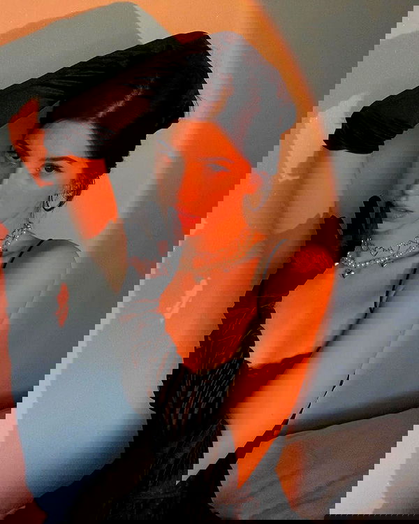 quincymood quincymood archive image