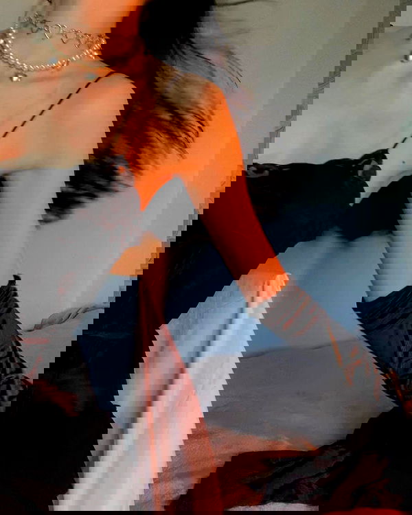 quincymood quincymood archive image