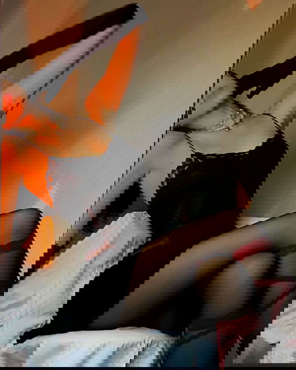 quincymood quincymood archive image