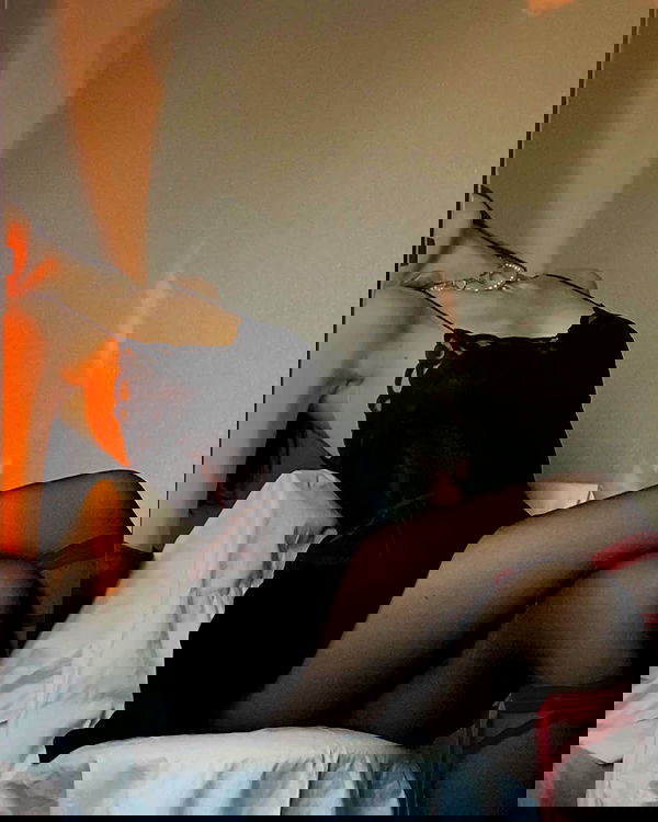 quincymood quincymood archive image