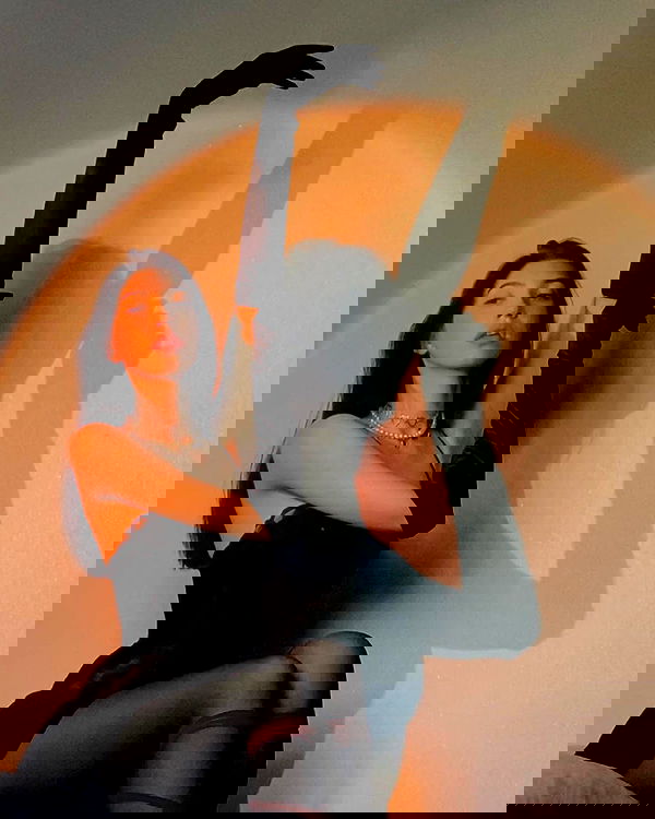 quincymood quincymood archive image