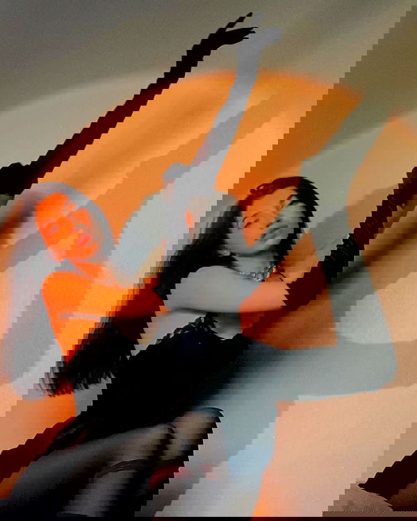 quincymood quincymood archive image