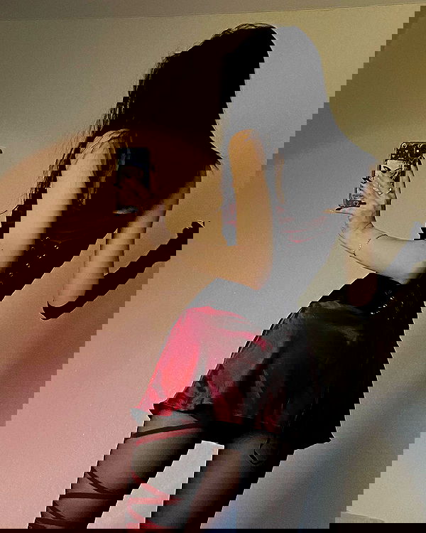 quincymood quincymood archive image