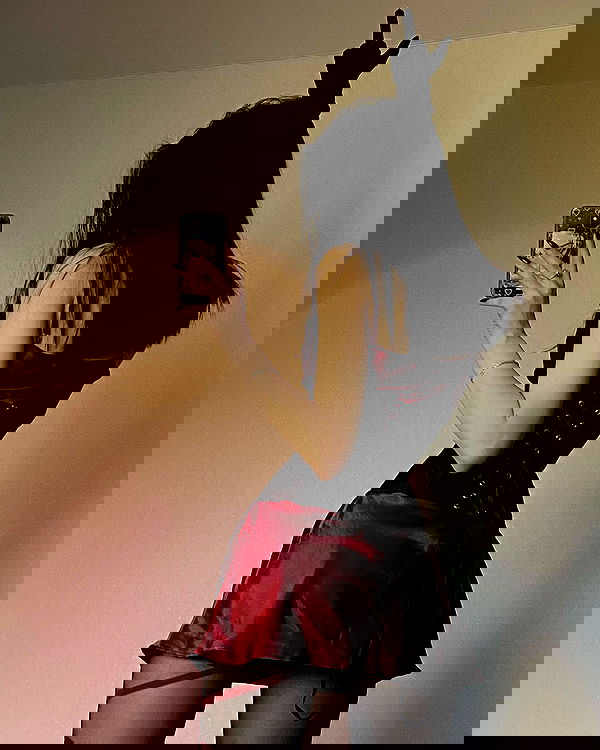 quincymood quincymood archive image