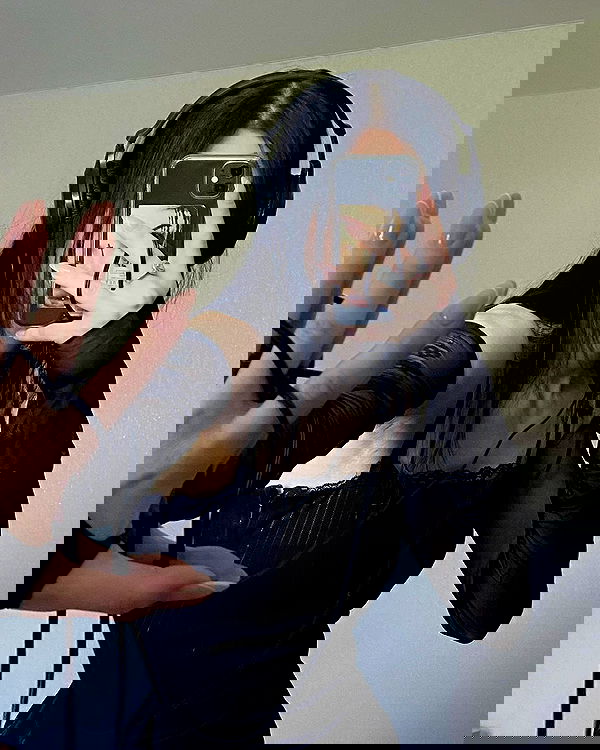 quincymood quincymood archive image