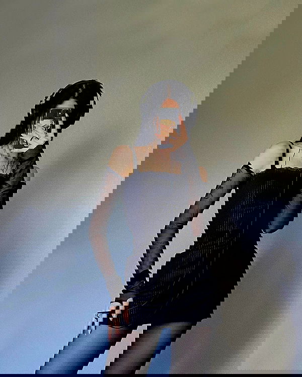 quincymood quincymood archive image