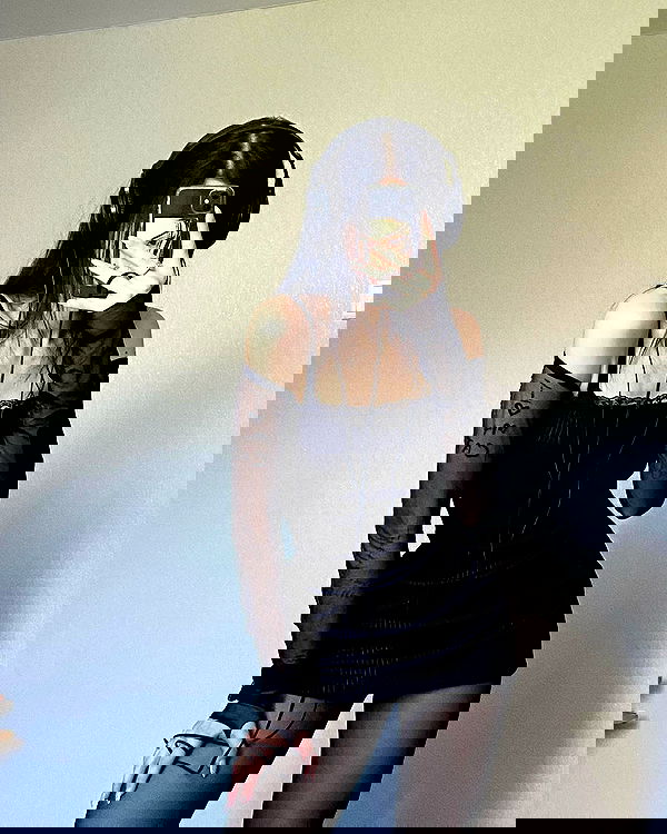 quincymood quincymood archive image