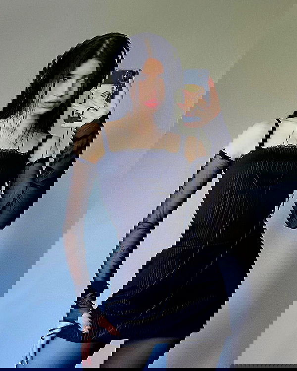 quincymood quincymood archive image