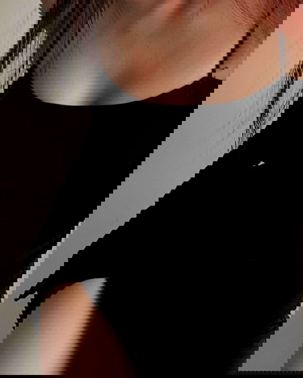 quincymood quincymood archive image