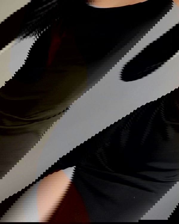 quincymood quincymood archive image