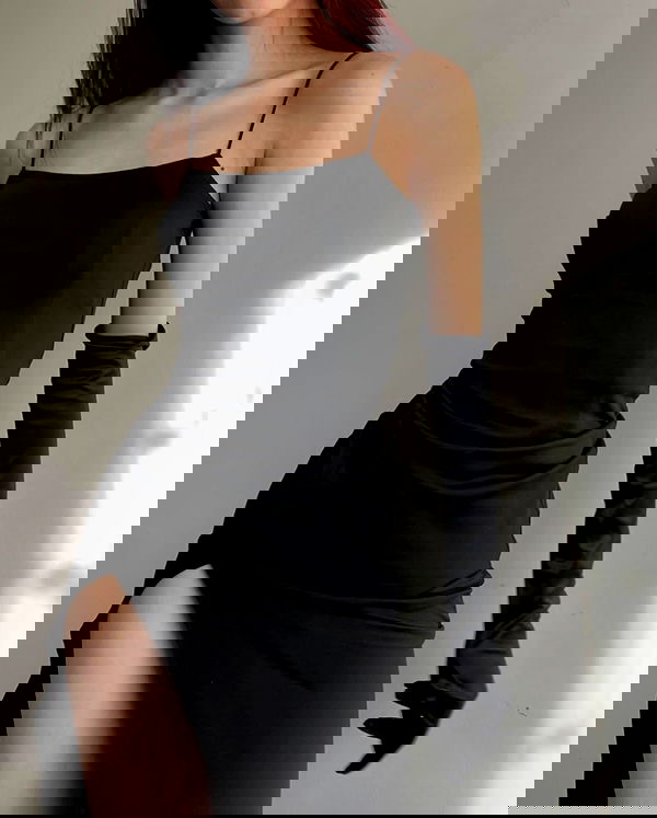 quincymood quincymood archive image