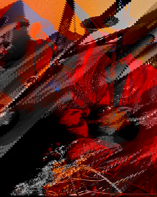 quincymood quincymood archive image