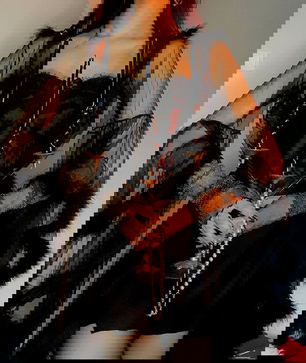 quincymood quincymood archive image