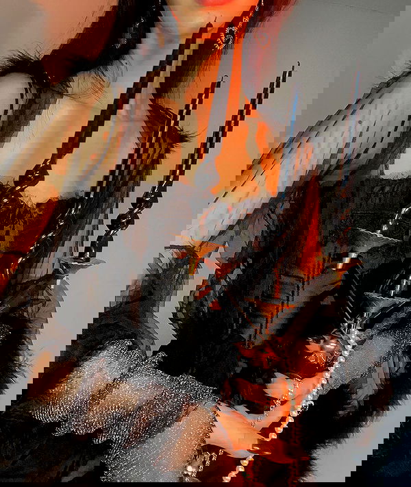 quincymood quincymood archive image