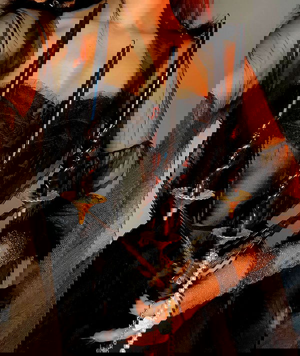 quincymood quincymood archive image