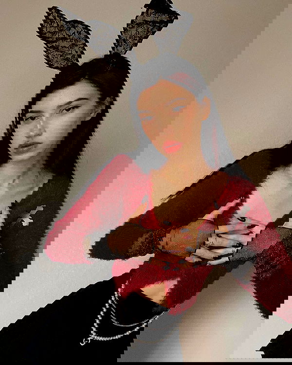 quincymood quincymood archive image