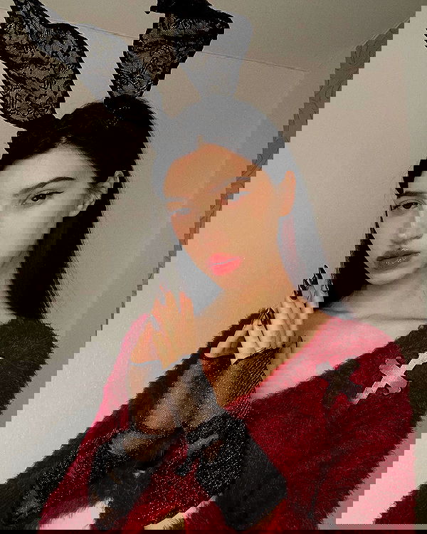 quincymood quincymood archive image