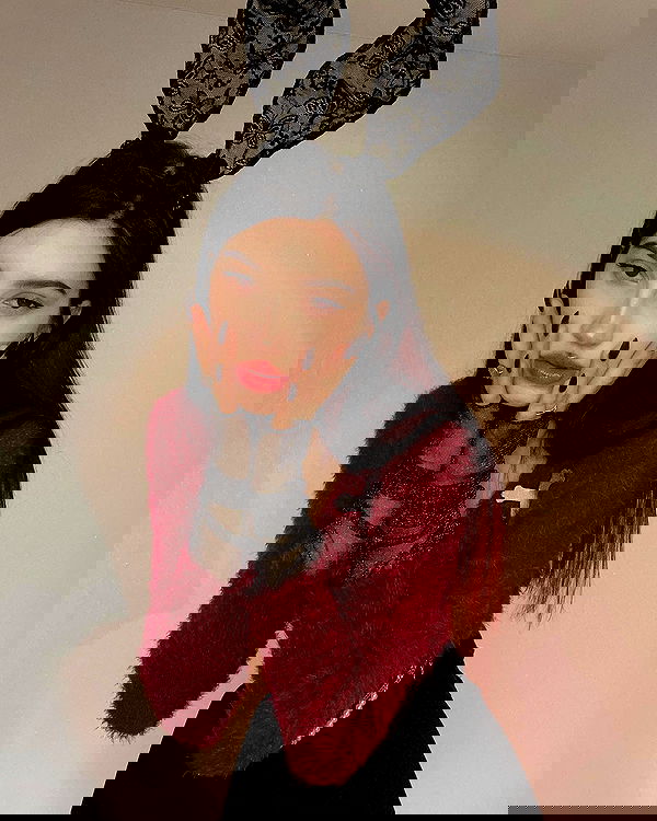 quincymood quincymood archive image