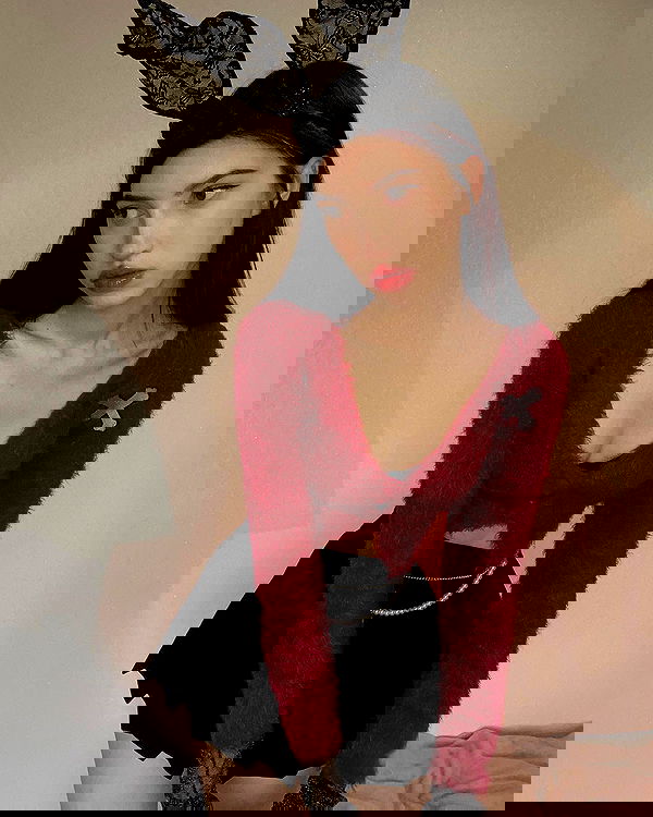 quincymood quincymood archive image