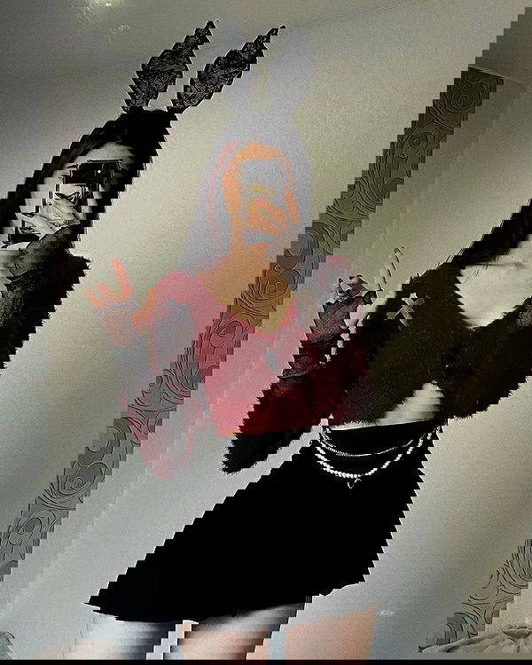 quincymood quincymood archive image