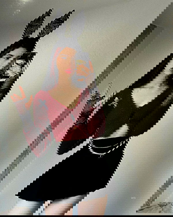 quincymood quincymood archive image