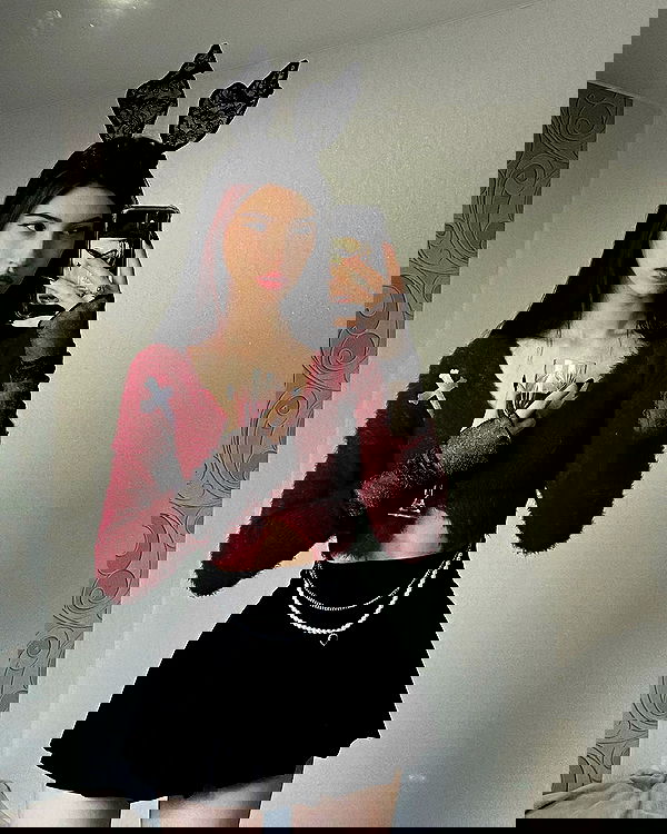 quincymood quincymood archive image