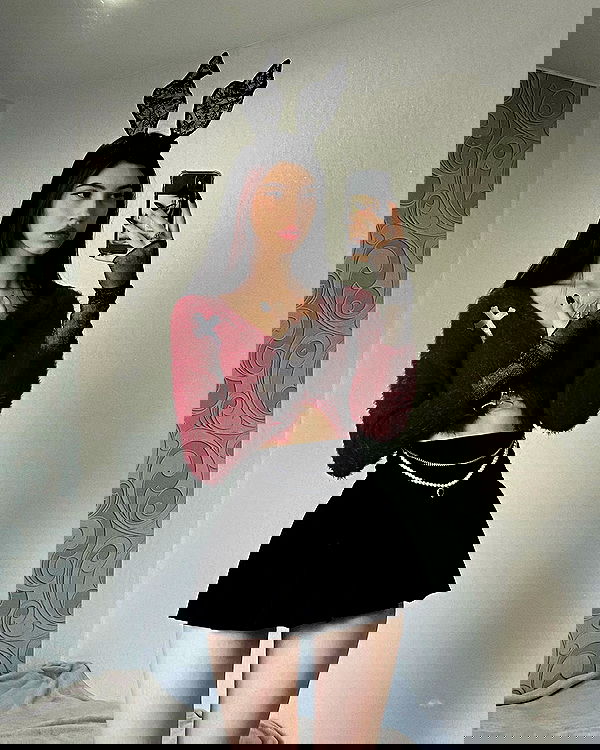 quincymood quincymood archive image