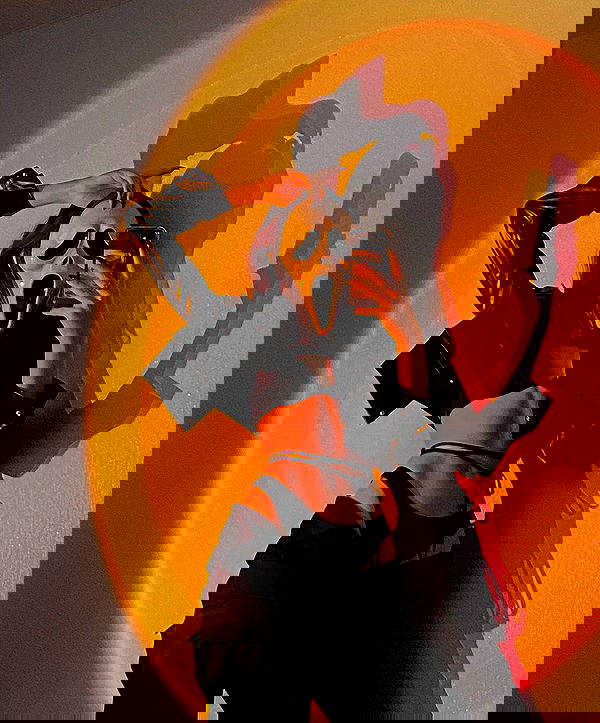 quincymood quincymood archive image