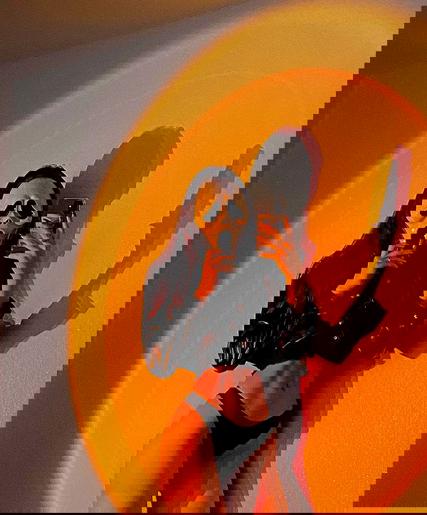 quincymood quincymood archive image