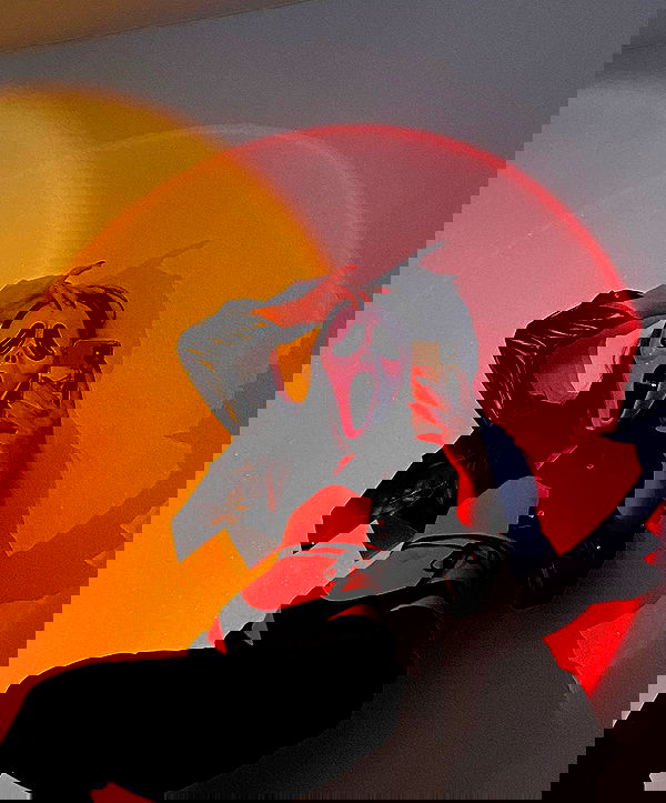 quincymood quincymood archive image