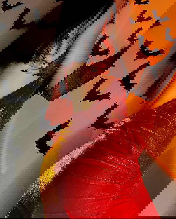 quincymood quincymood archive image