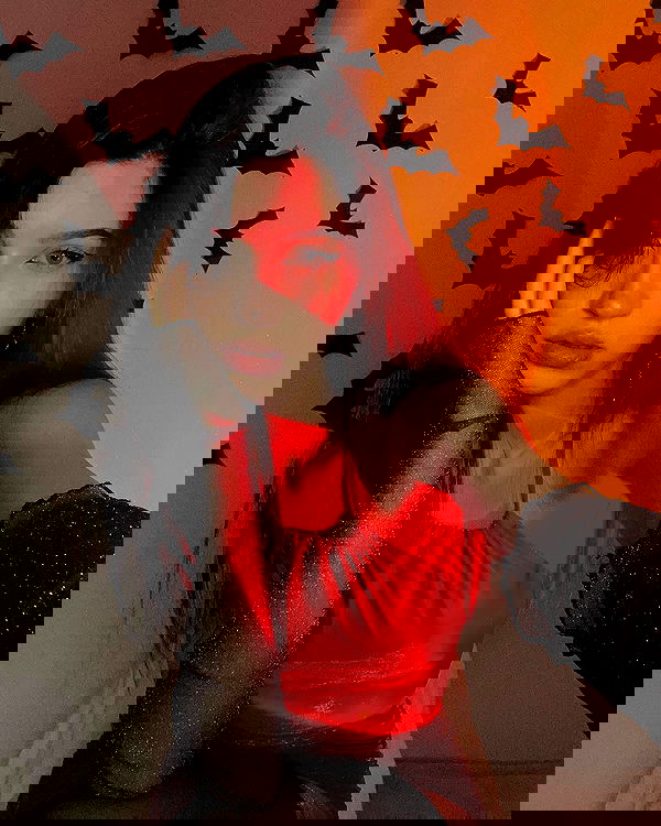 quincymood quincymood archive image