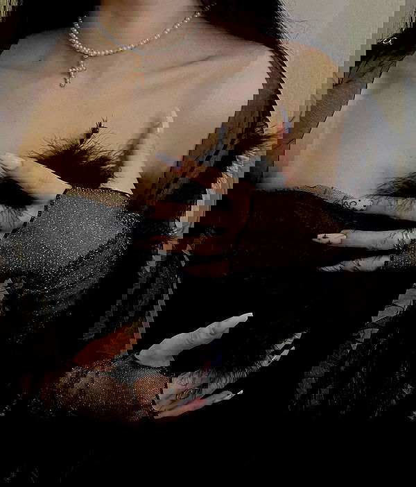 quincymood quincymood archive image