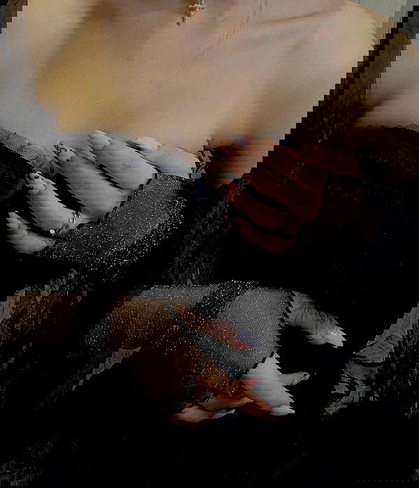 quincymood quincymood archive image