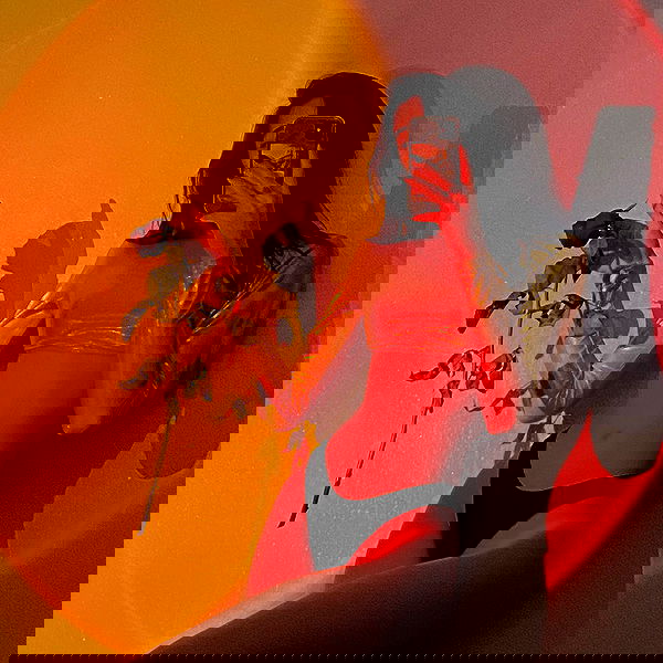 quincymood quincymood archive image