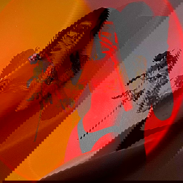 quincymood quincymood archive image