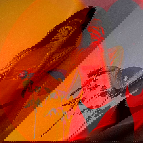 quincymood quincymood archive image