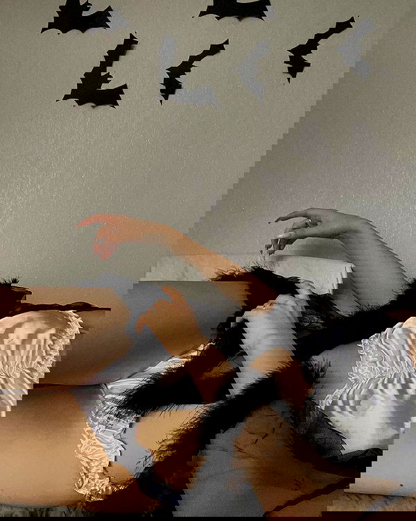 quincymood quincymood archive image