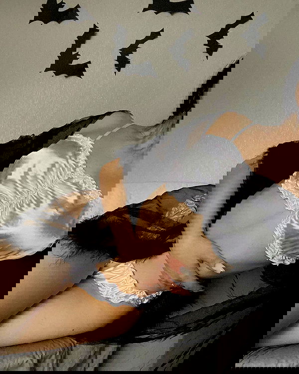 quincymood quincymood archive image