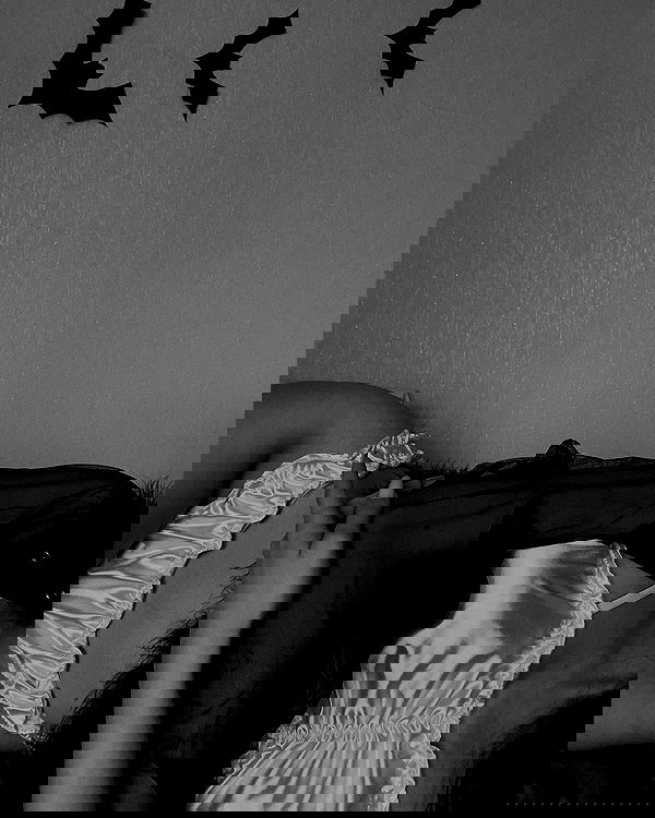 quincymood quincymood archive image