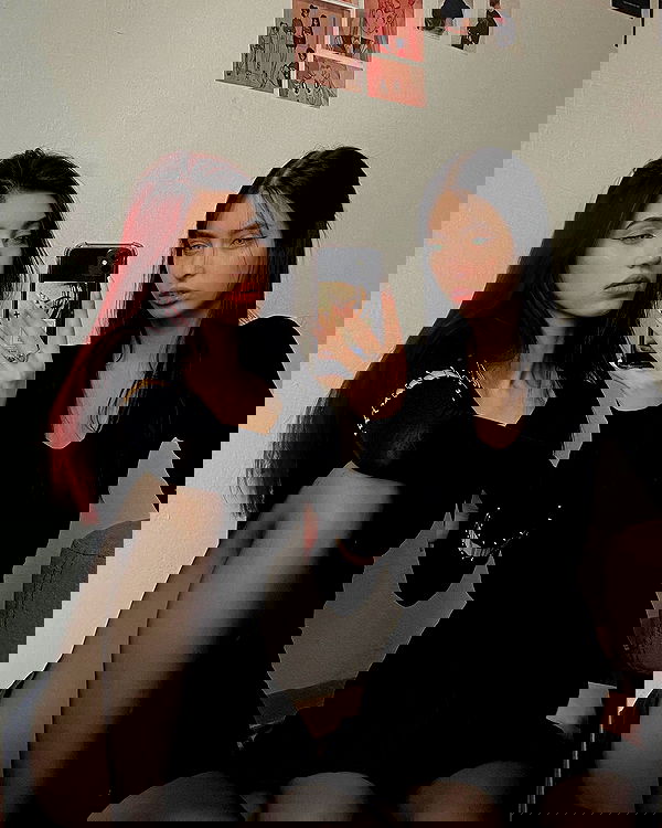 quincymood quincymood archive image